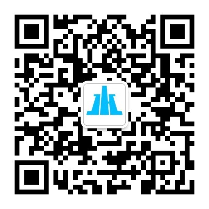 香港49个号码走势图