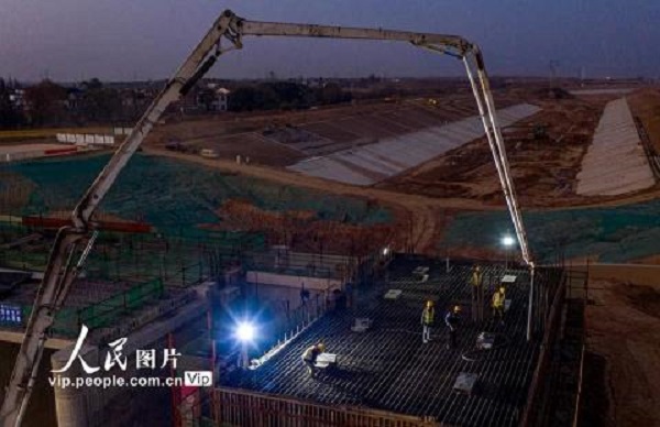香港49个号码走势图