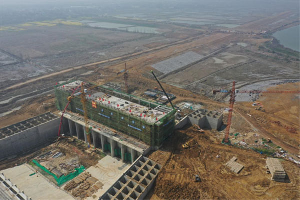 香港49个号码走势图