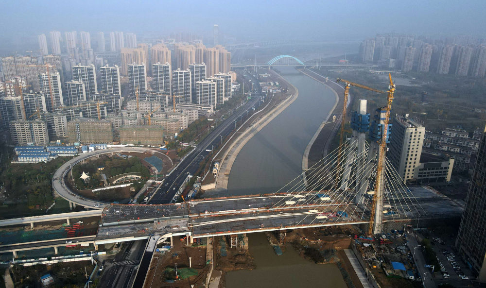 香港49个号码走势图