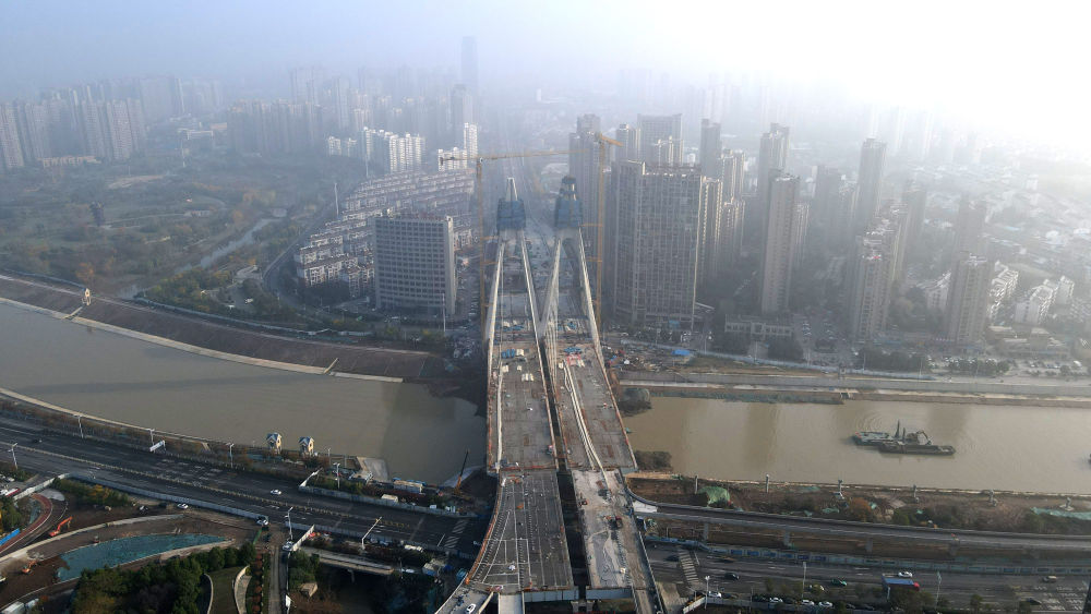 香港49个号码走势图