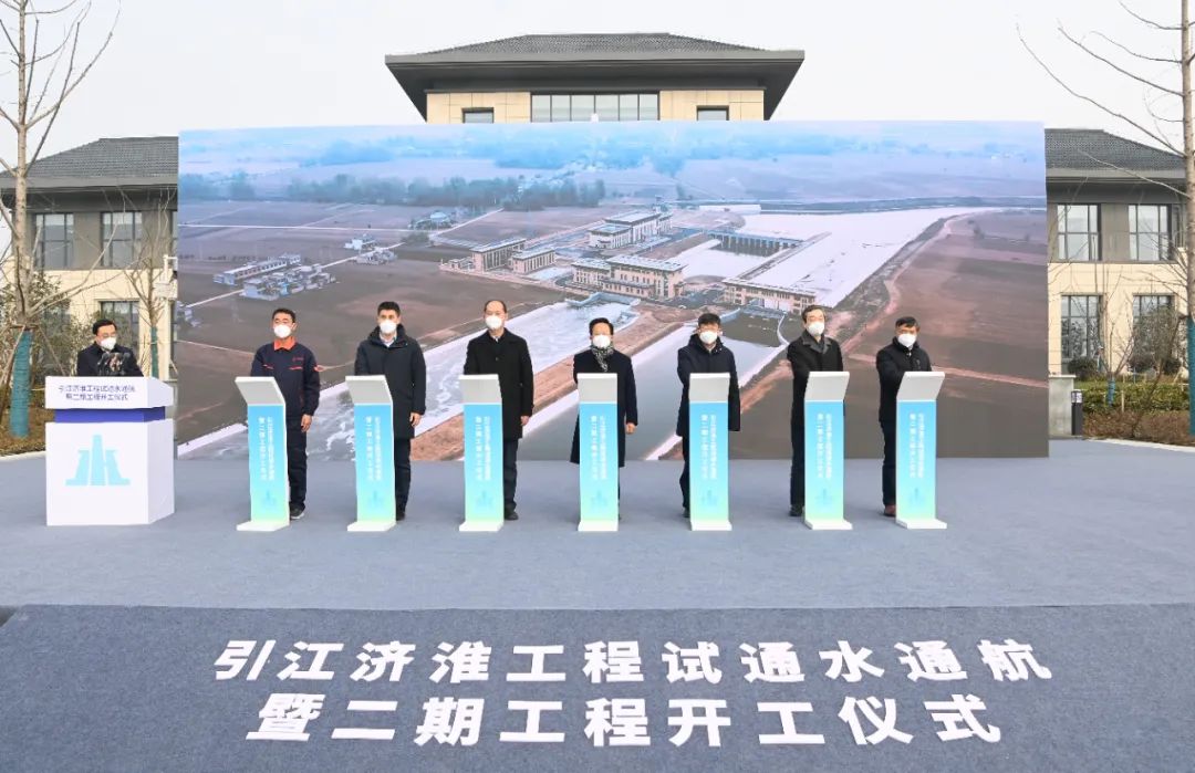 香港49个号码走势图