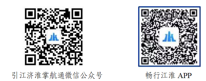 香港49个号码走势图