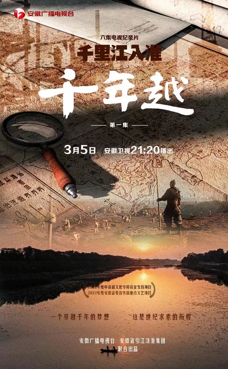 香港49个号码走势图