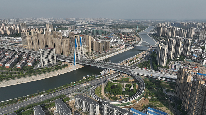 香港49个号码走势图