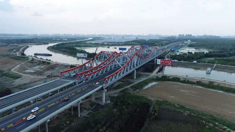 香港49个号码走势图