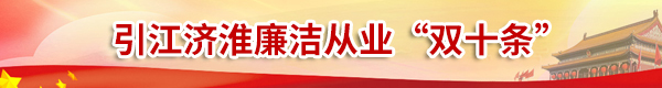 香港49个号码走势图