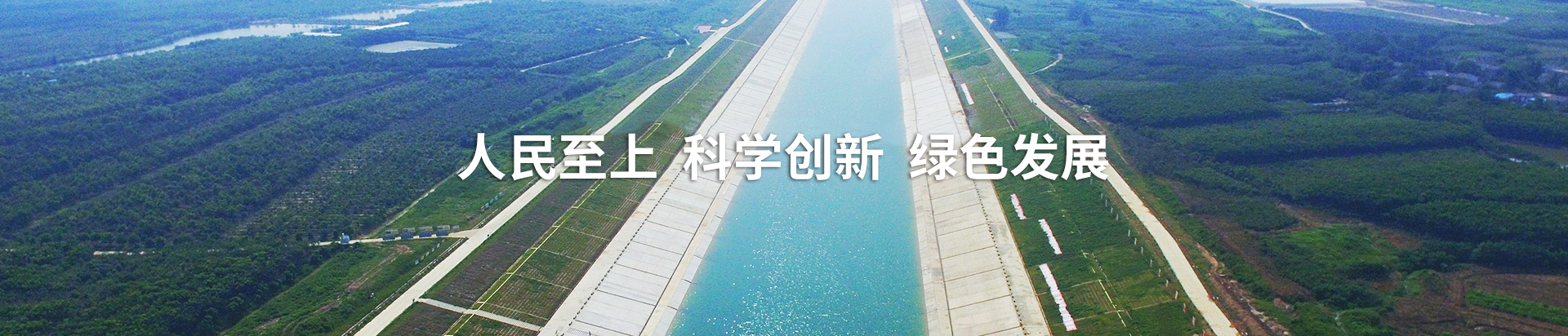 香港49个号码走势图