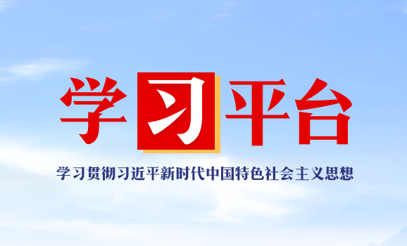 香港49个号码走势图