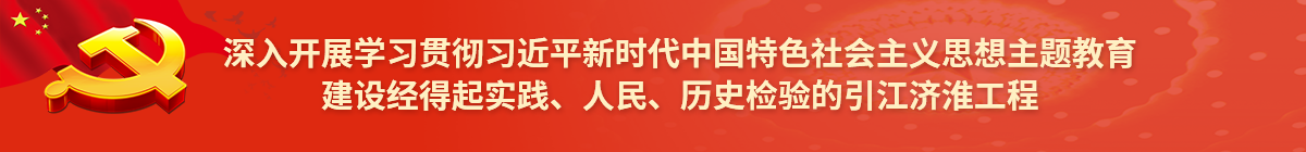 香港49个号码走势图