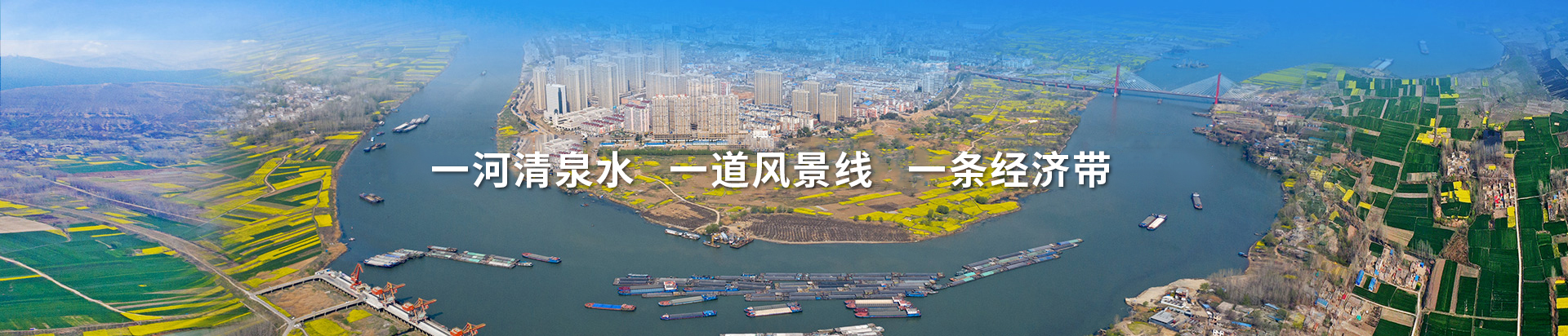 香港49个号码走势图