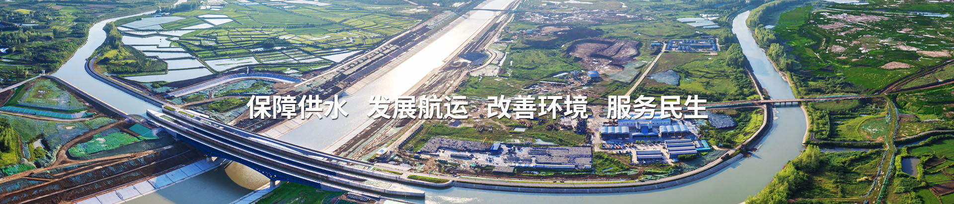 香港49个号码走势图