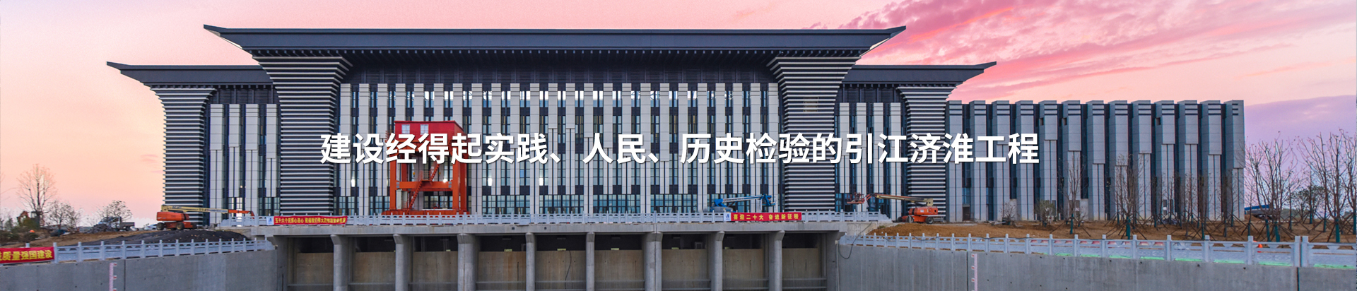 香港49个号码走势图